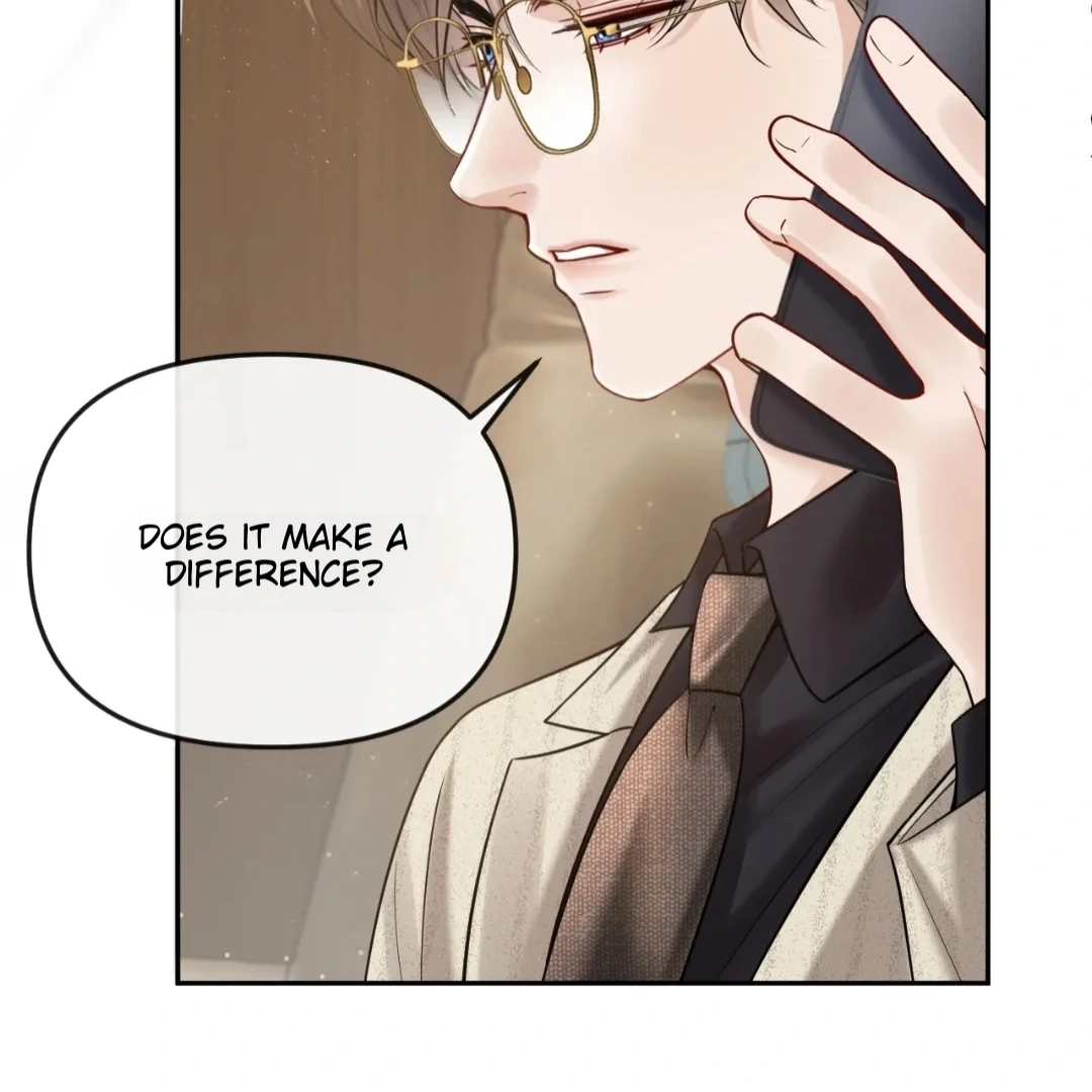 Tangled Romance Chapter 51 - Page 67