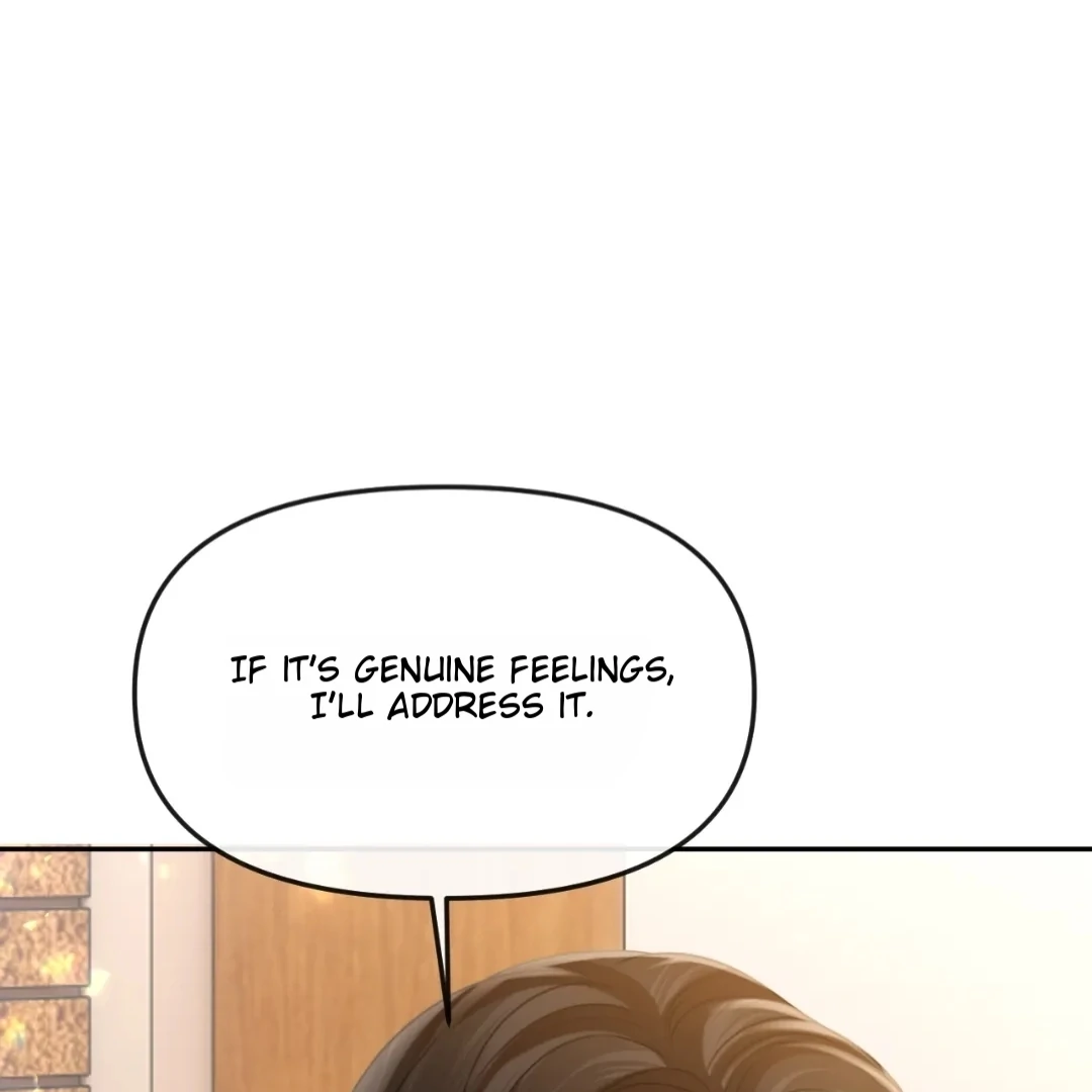 Tangled Romance Chapter 51 - Page 68