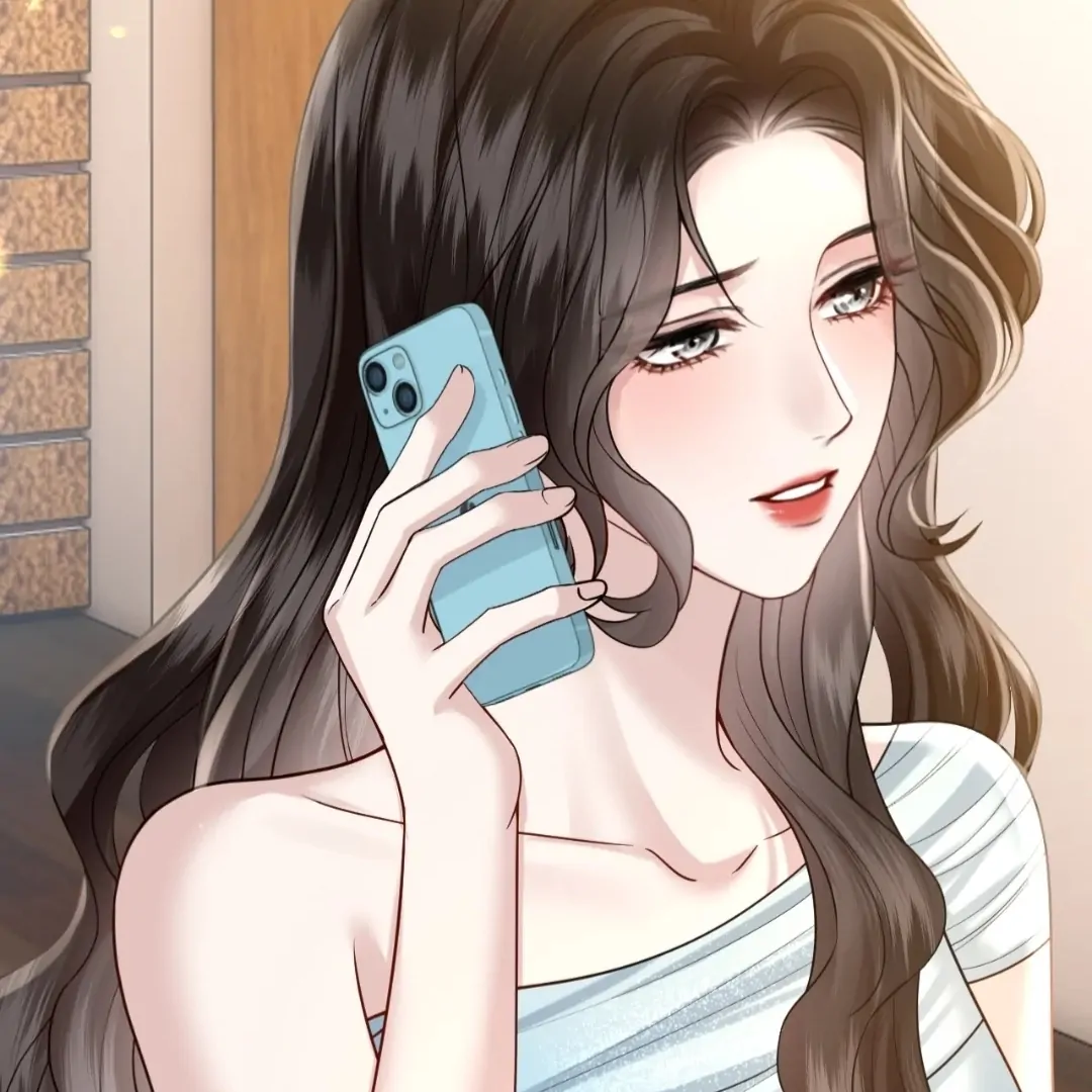 Tangled Romance Chapter 51 - Page 69