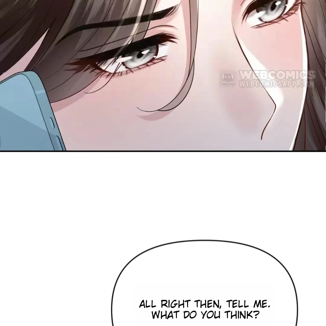 Tangled Romance Chapter 51 - Page 71