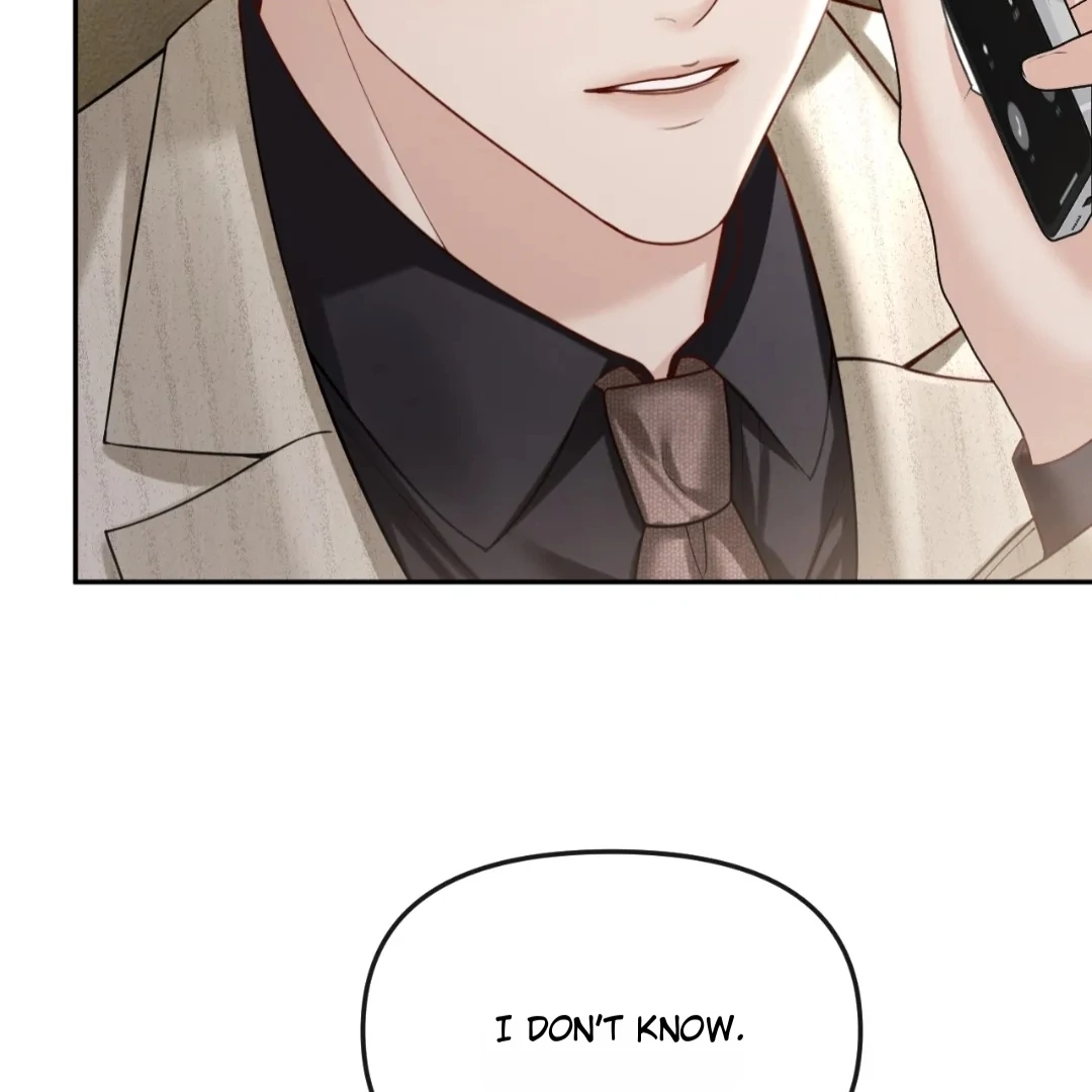 Tangled Romance Chapter 51 - Page 73