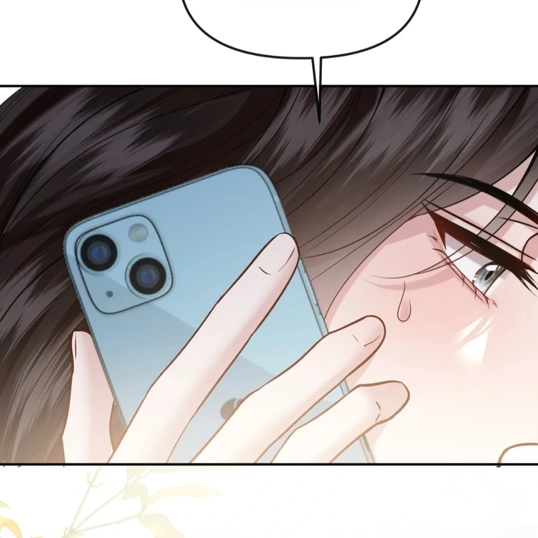 Tangled Romance Chapter 51 - Page 74