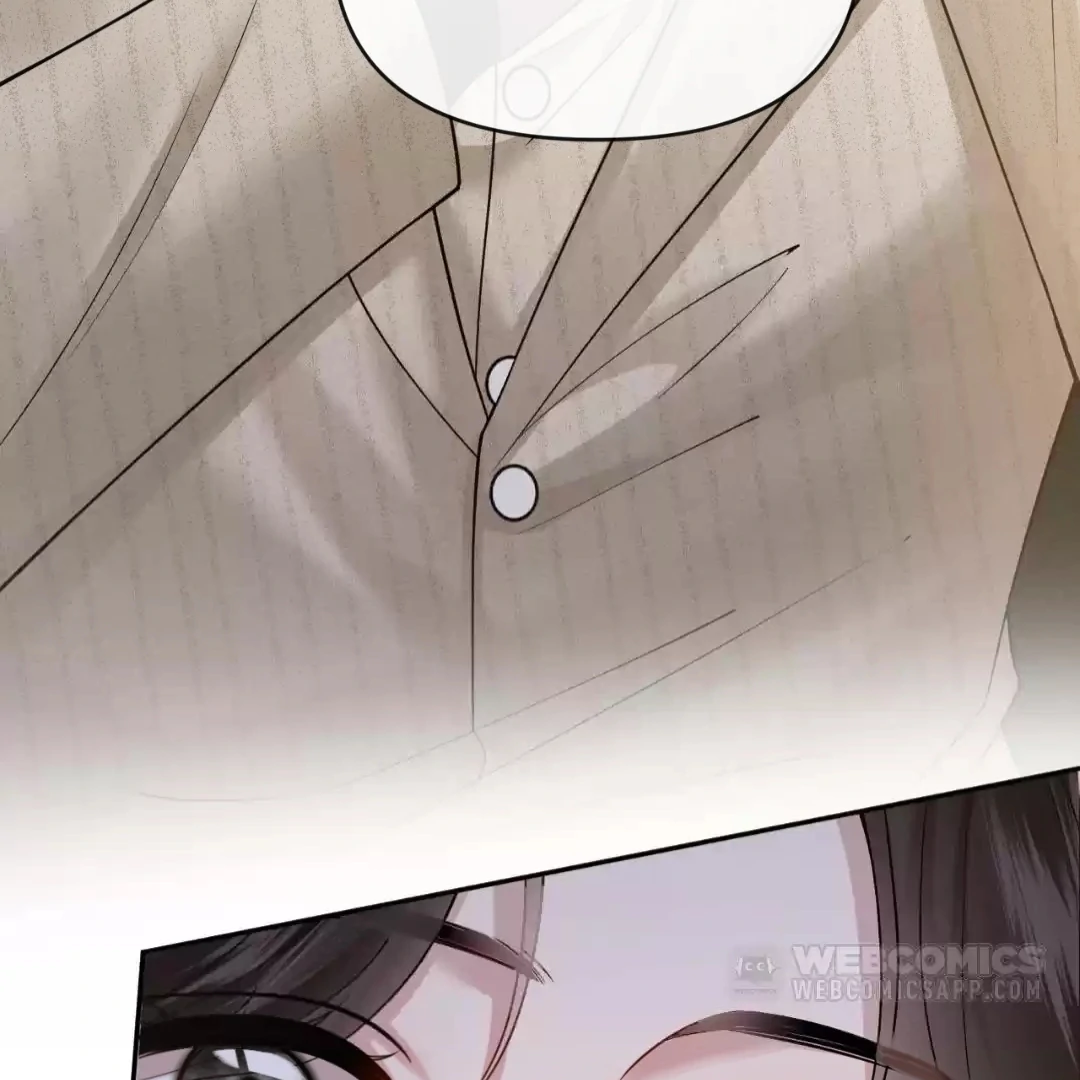 Tangled Romance Chapter 51 - Page 77