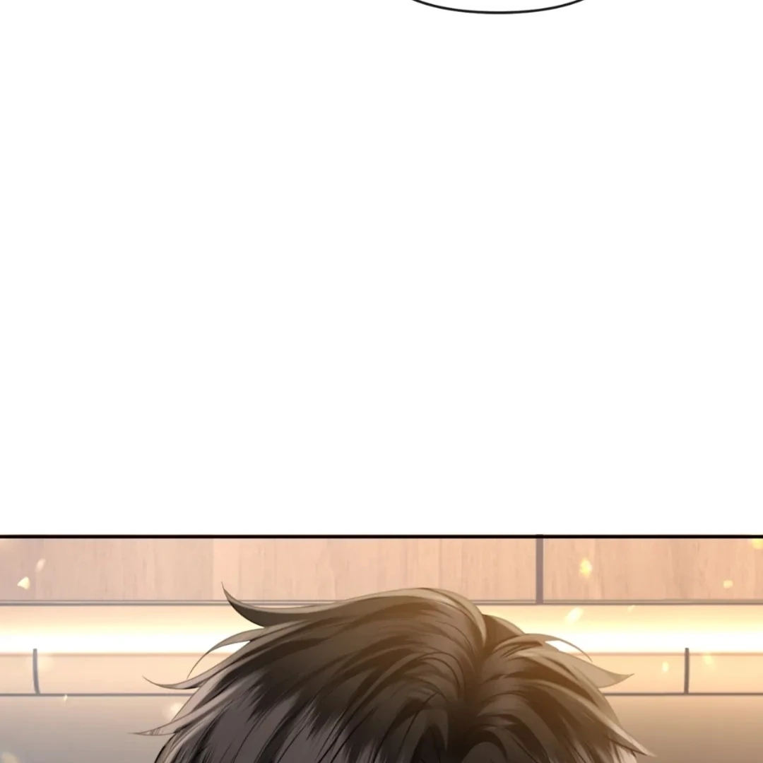 Tangled Romance Chapter 51 - Page 79