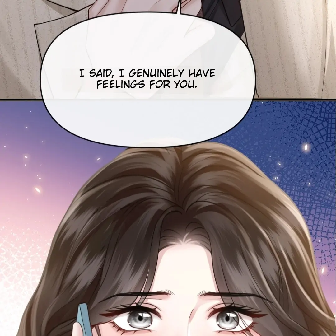 Tangled Romance Chapter 51 - Page 81