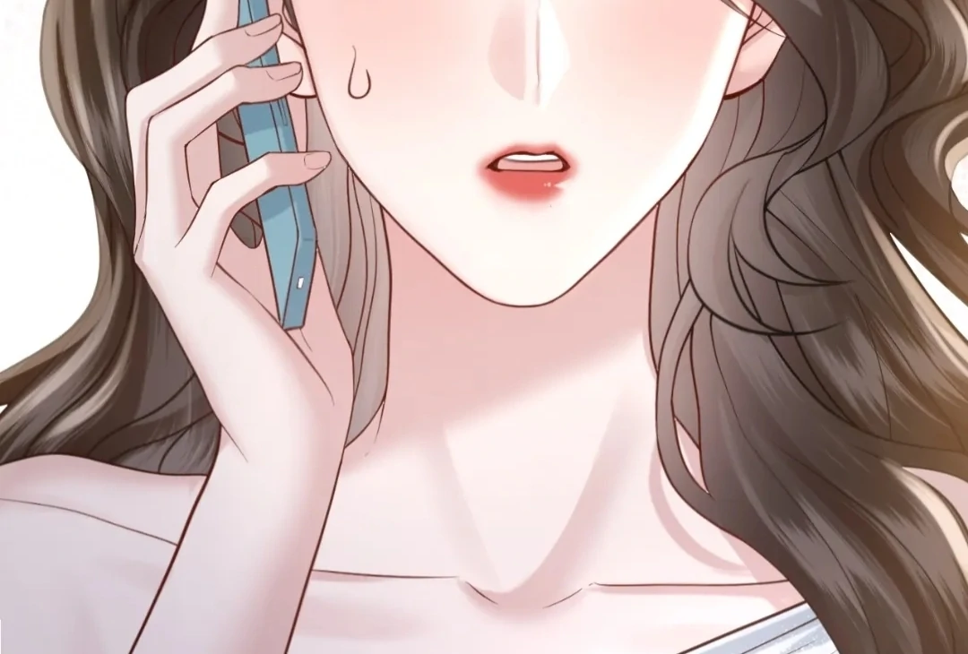 Tangled Romance Chapter 51 - Page 82