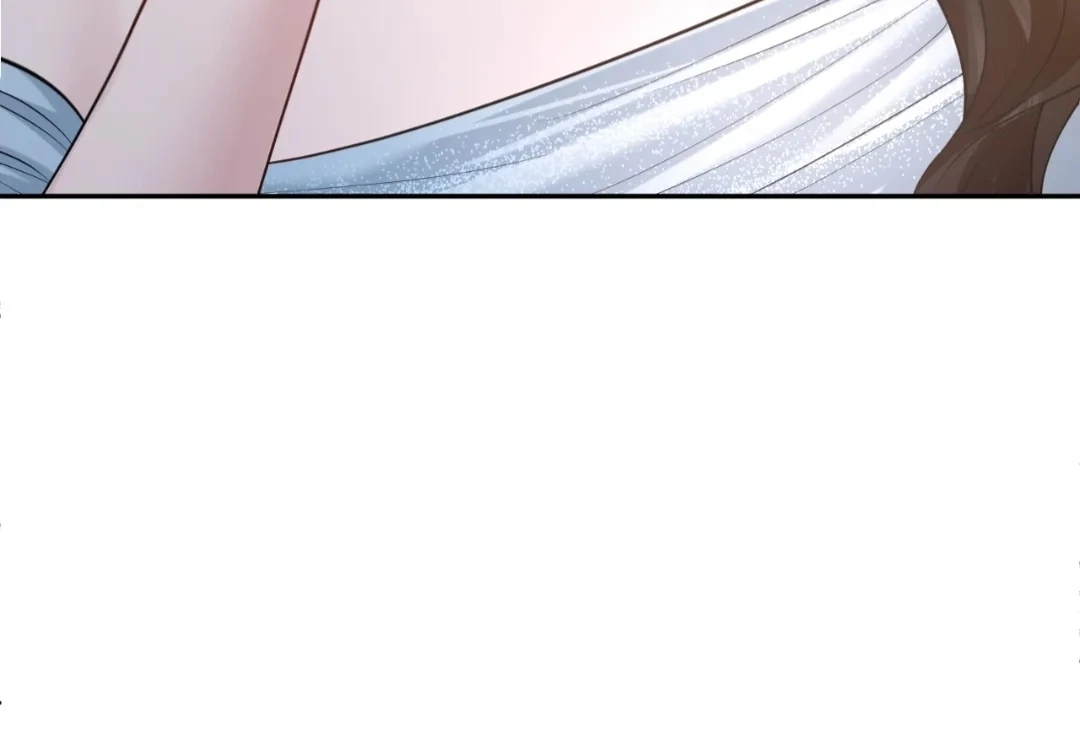 Tangled Romance Chapter 51 - Page 83