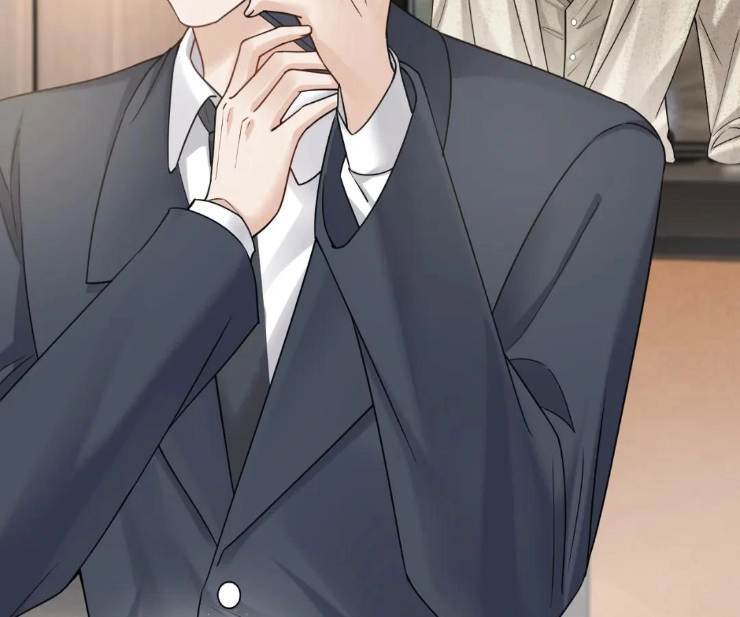 Tangled Romance Chapter 52 - Page 101