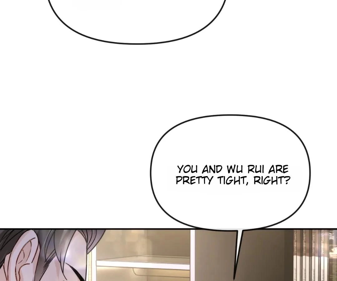 Tangled Romance Chapter 52 - Page 105