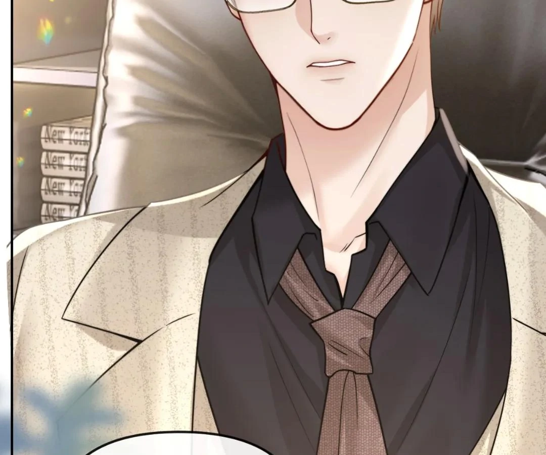 Tangled Romance Chapter 52 - Page 109