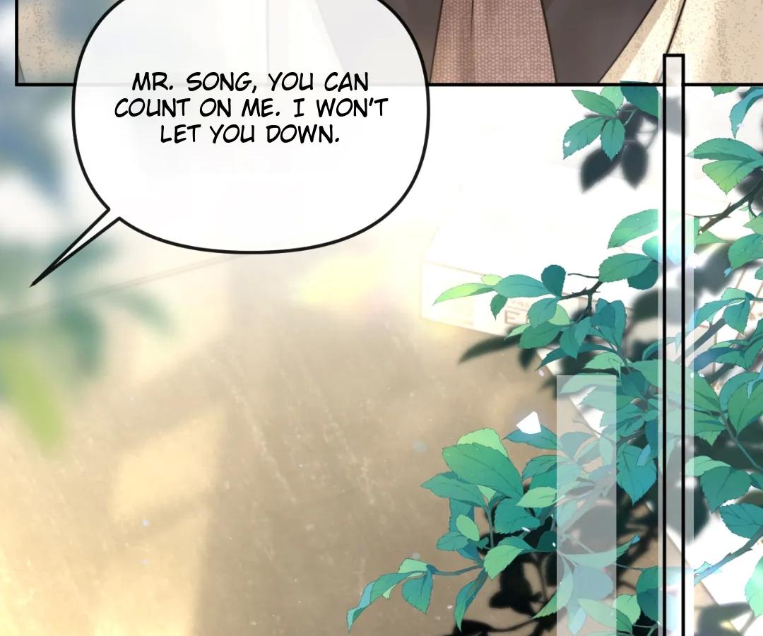 Tangled Romance Chapter 52 - Page 110