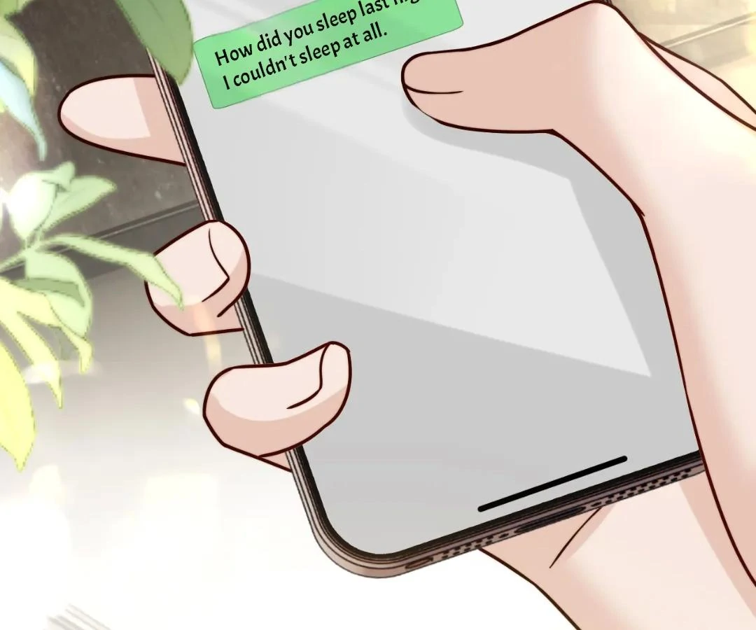 Tangled Romance Chapter 52 - Page 112