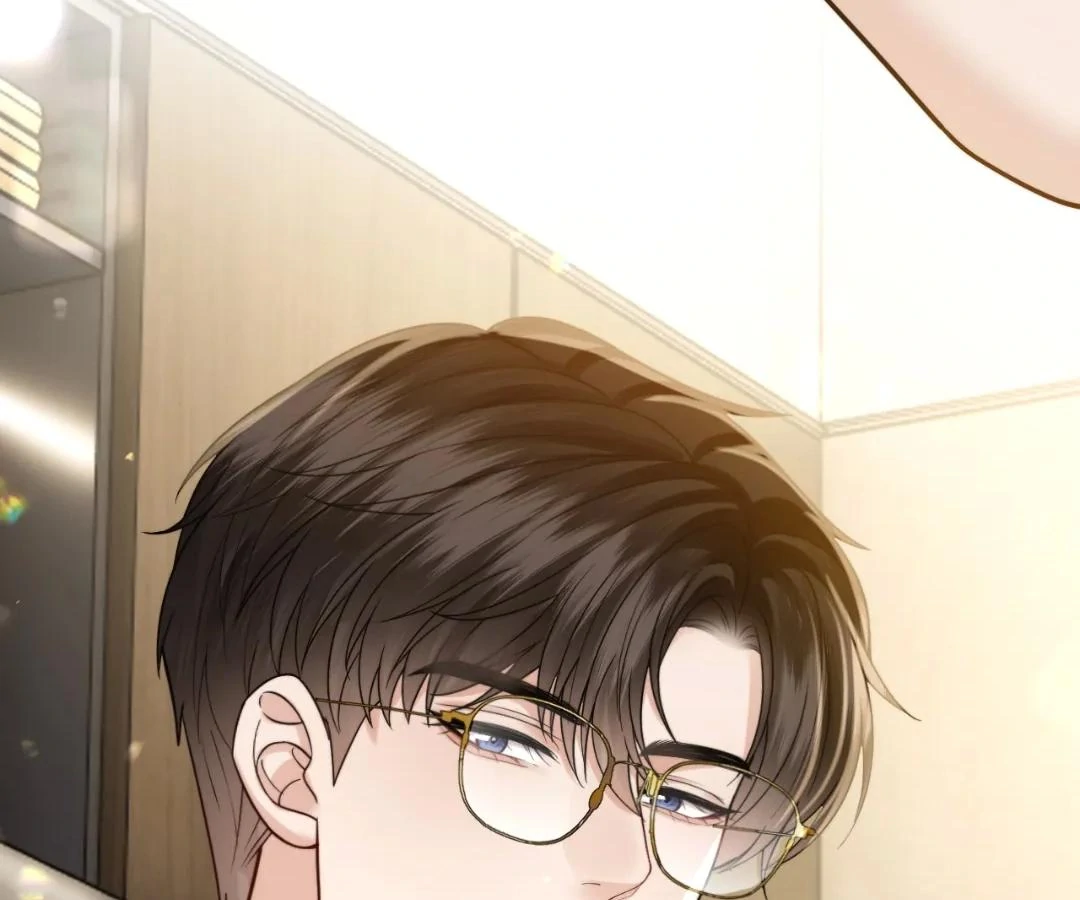 Tangled Romance Chapter 52 - Page 113