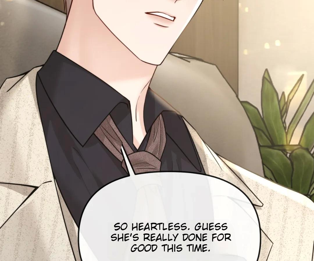 Tangled Romance Chapter 52 - Page 114