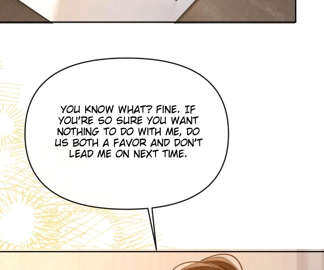 Tangled Romance Chapter 52 - Page 17