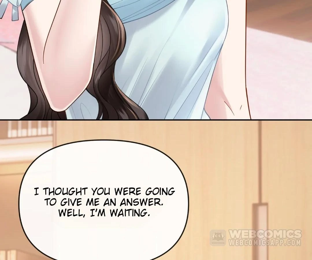 Tangled Romance Chapter 52 - Page 3