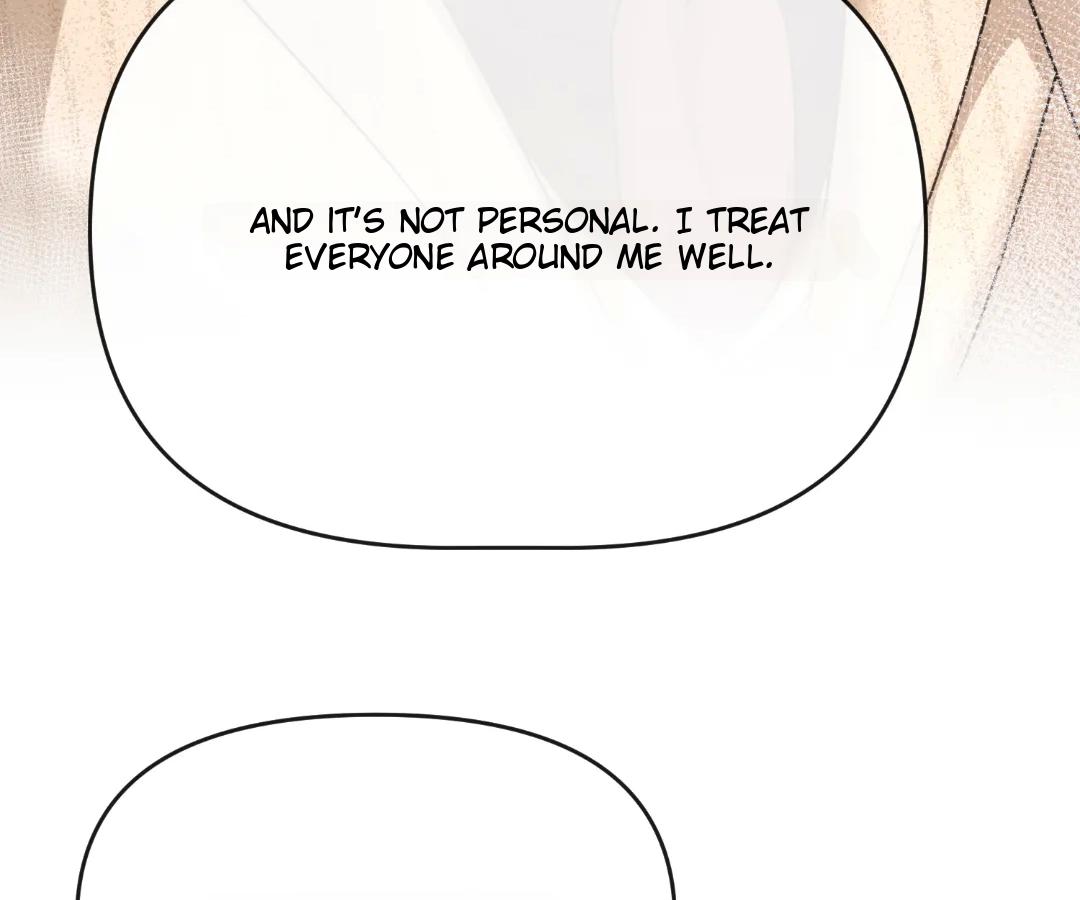 Tangled Romance Chapter 52 - Page 23