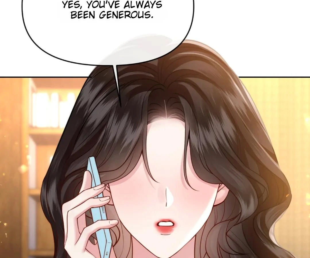 Tangled Romance Chapter 52 - Page 24