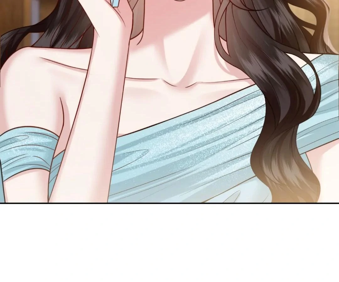 Tangled Romance Chapter 52 - Page 25