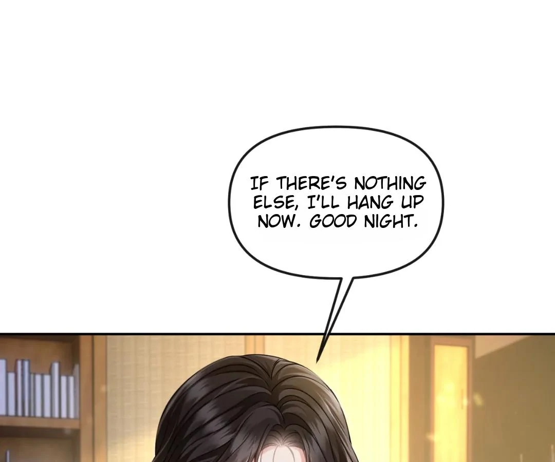 Tangled Romance Chapter 52 - Page 26