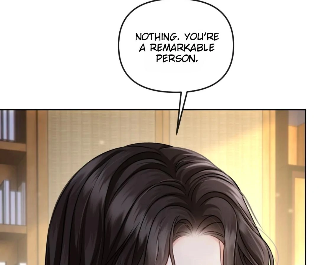 Tangled Romance Chapter 52 - Page 31