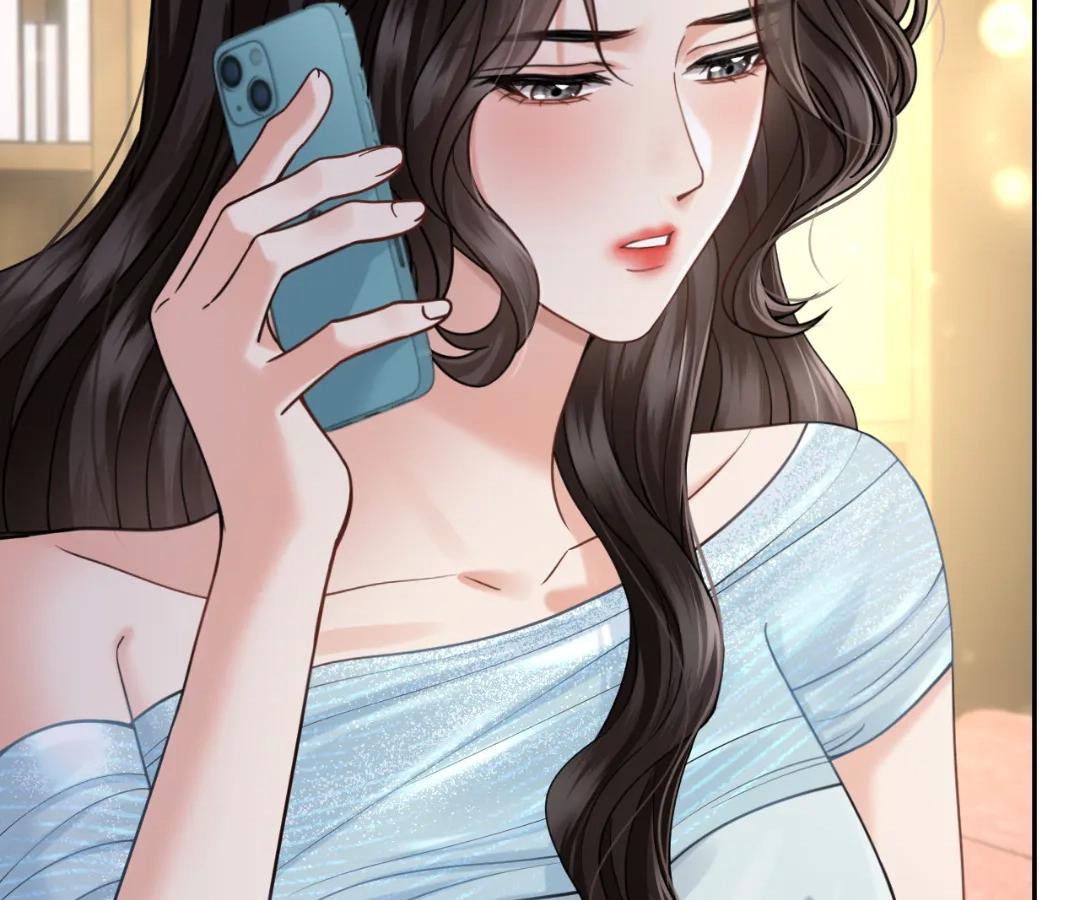 Tangled Romance Chapter 52 - Page 32