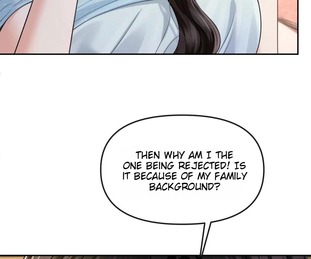 Tangled Romance Chapter 52 - Page 33