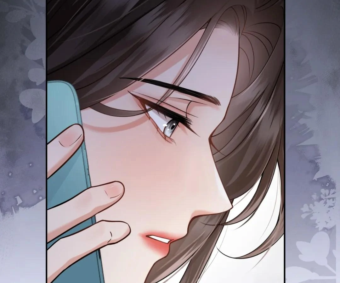 Tangled Romance Chapter 52 - Page 36