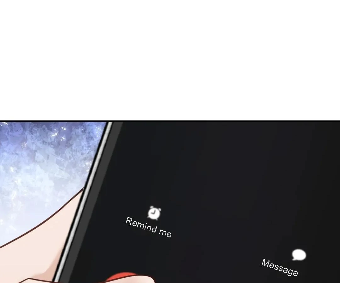 Tangled Romance Chapter 52 - Page 38