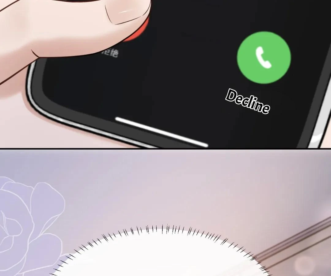 Tangled Romance Chapter 52 - Page 39