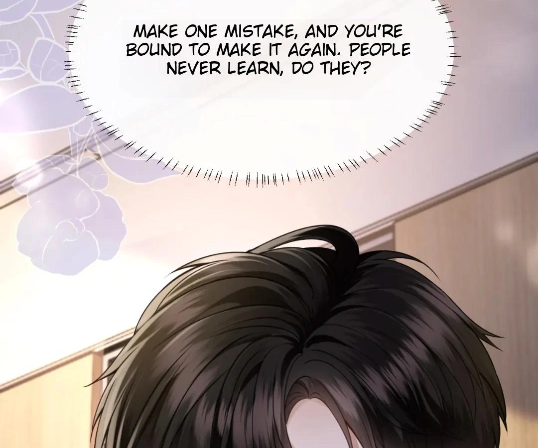 Tangled Romance Chapter 52 - Page 40