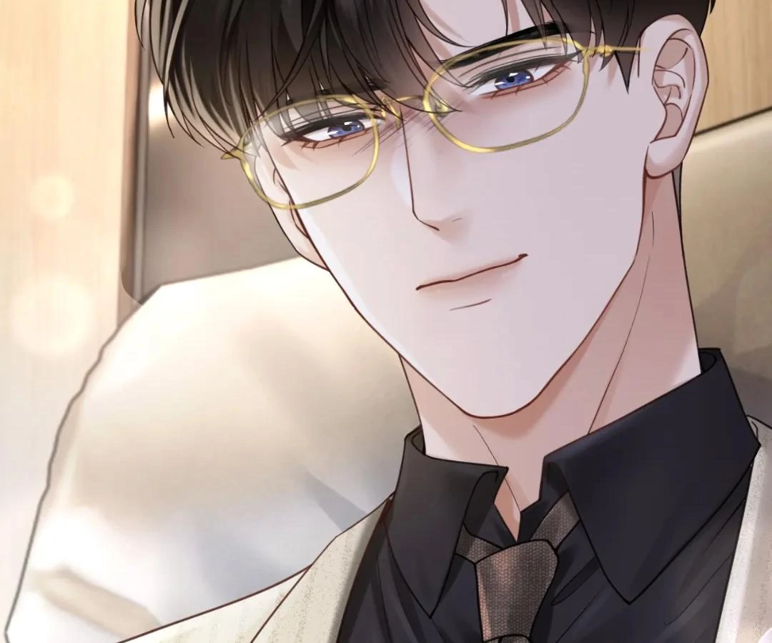 Tangled Romance Chapter 52 - Page 41