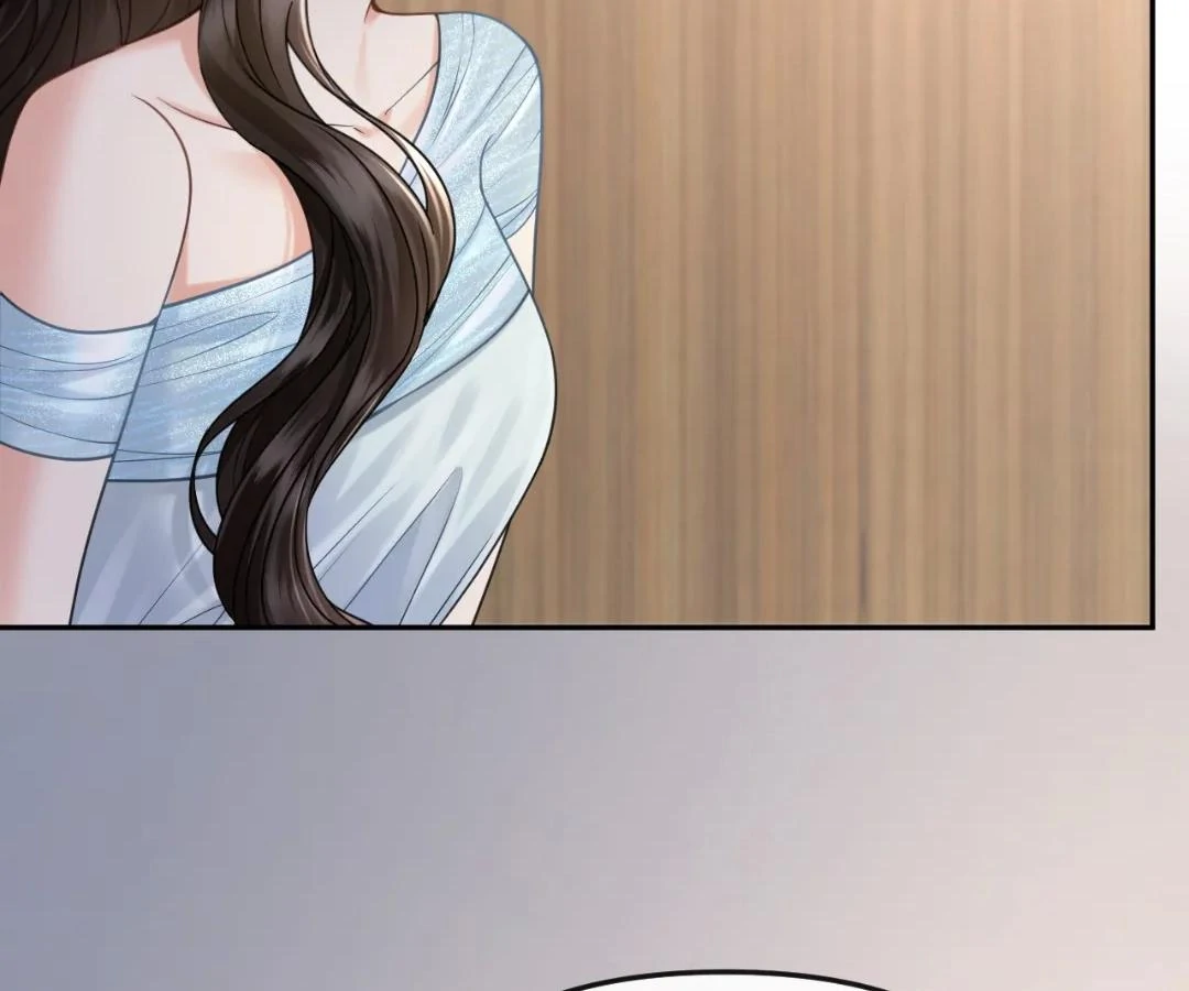 Tangled Romance Chapter 52 - Page 48