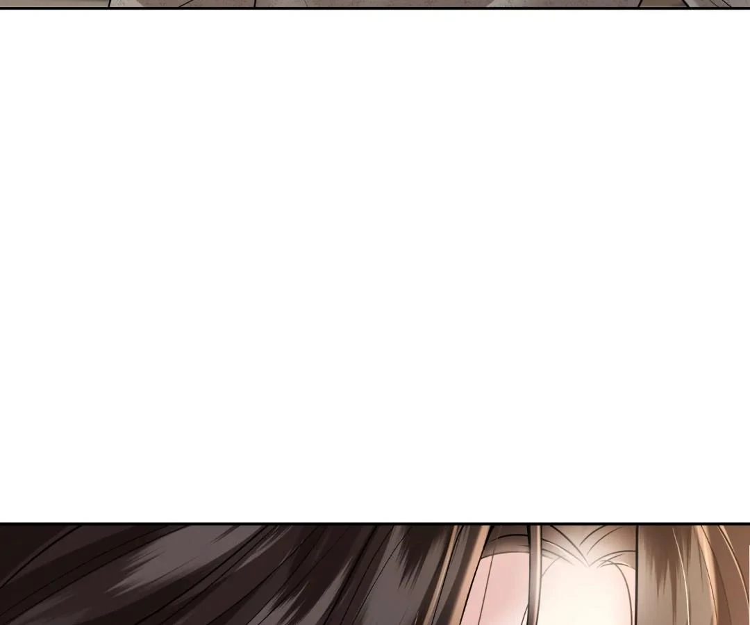 Tangled Romance Chapter 52 - Page 6