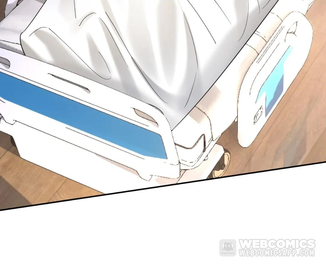 Tangled Romance Chapter 52 - Page 51