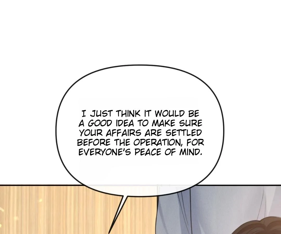 Tangled Romance Chapter 52 - Page 52