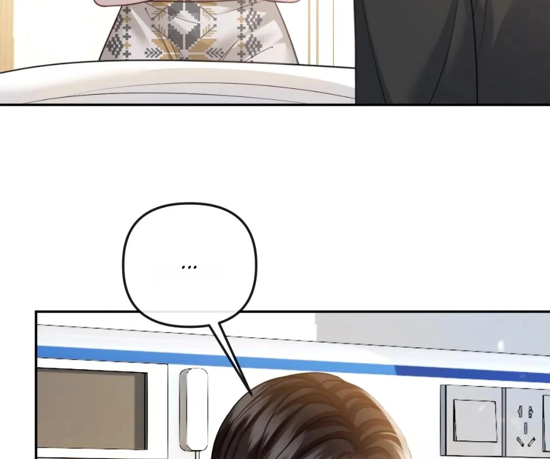 Tangled Romance Chapter 52 - Page 54