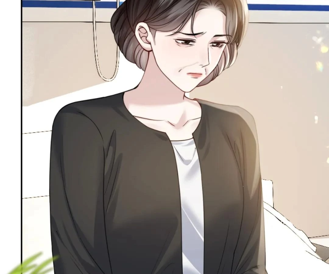 Tangled Romance Chapter 52 - Page 55