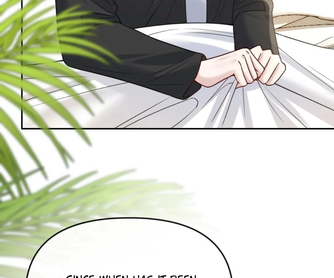 Tangled Romance Chapter 52 - Page 56