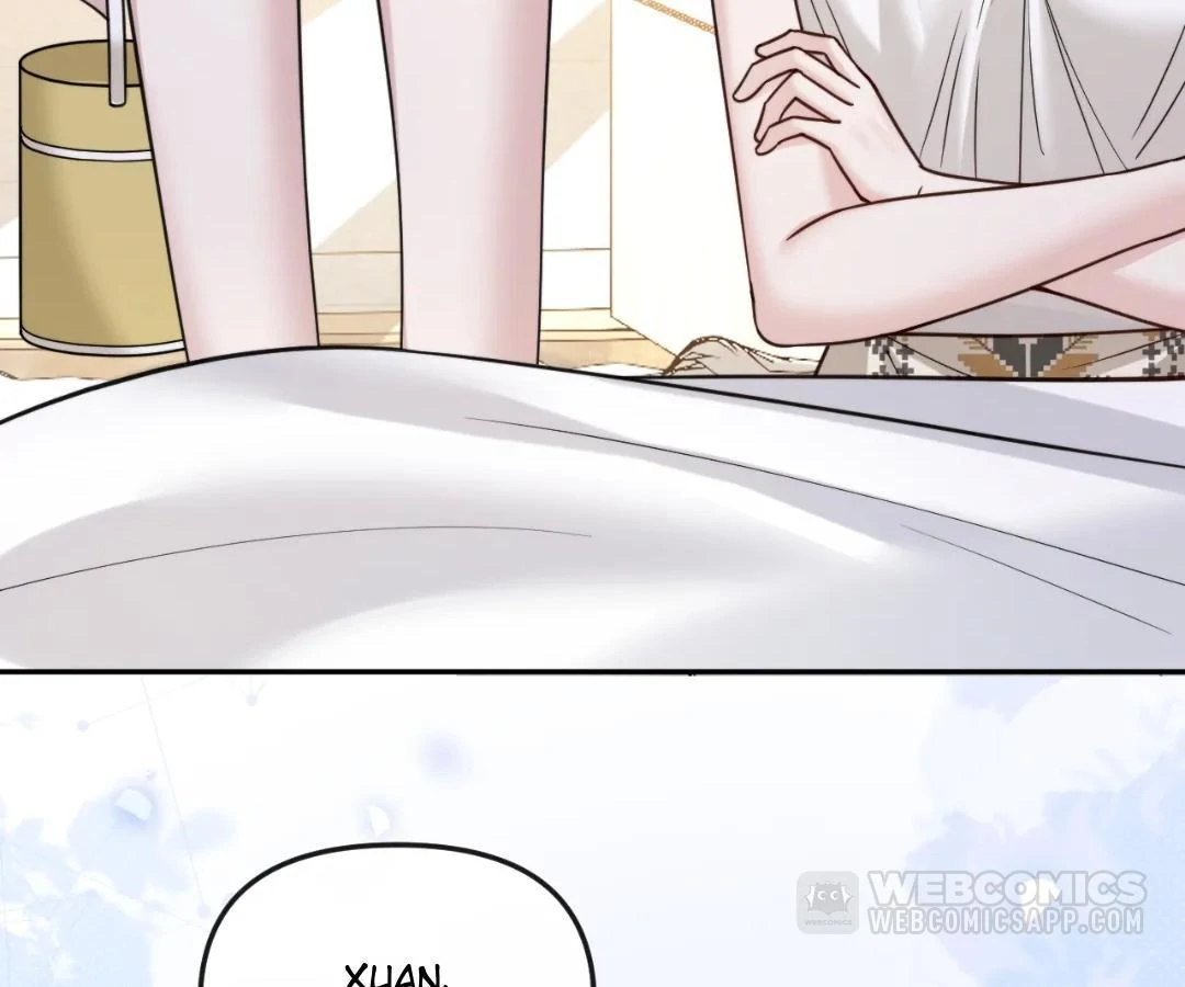 Tangled Romance Chapter 52 - Page 59