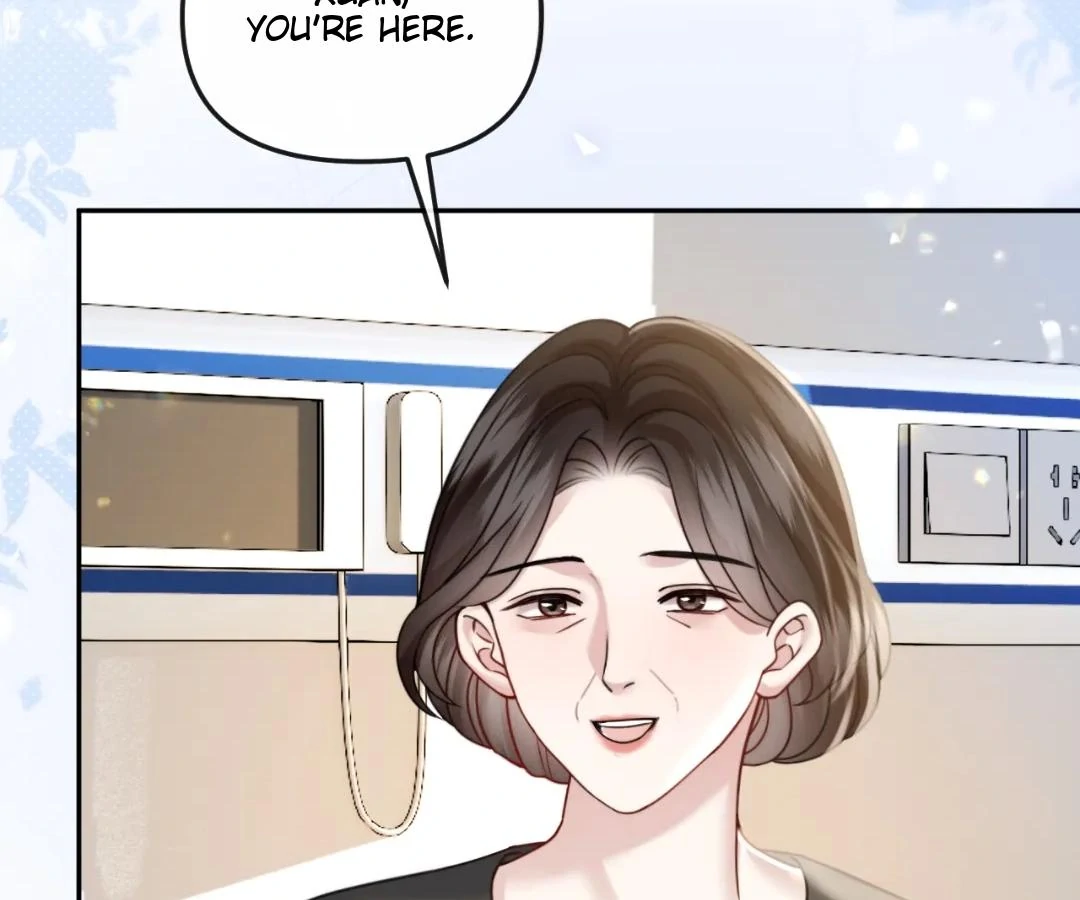 Tangled Romance Chapter 52 - Page 60