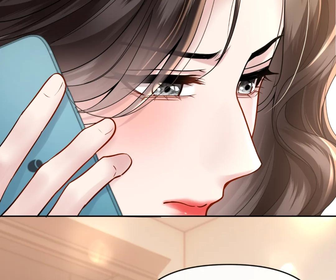 Tangled Romance Chapter 52 - Page 7