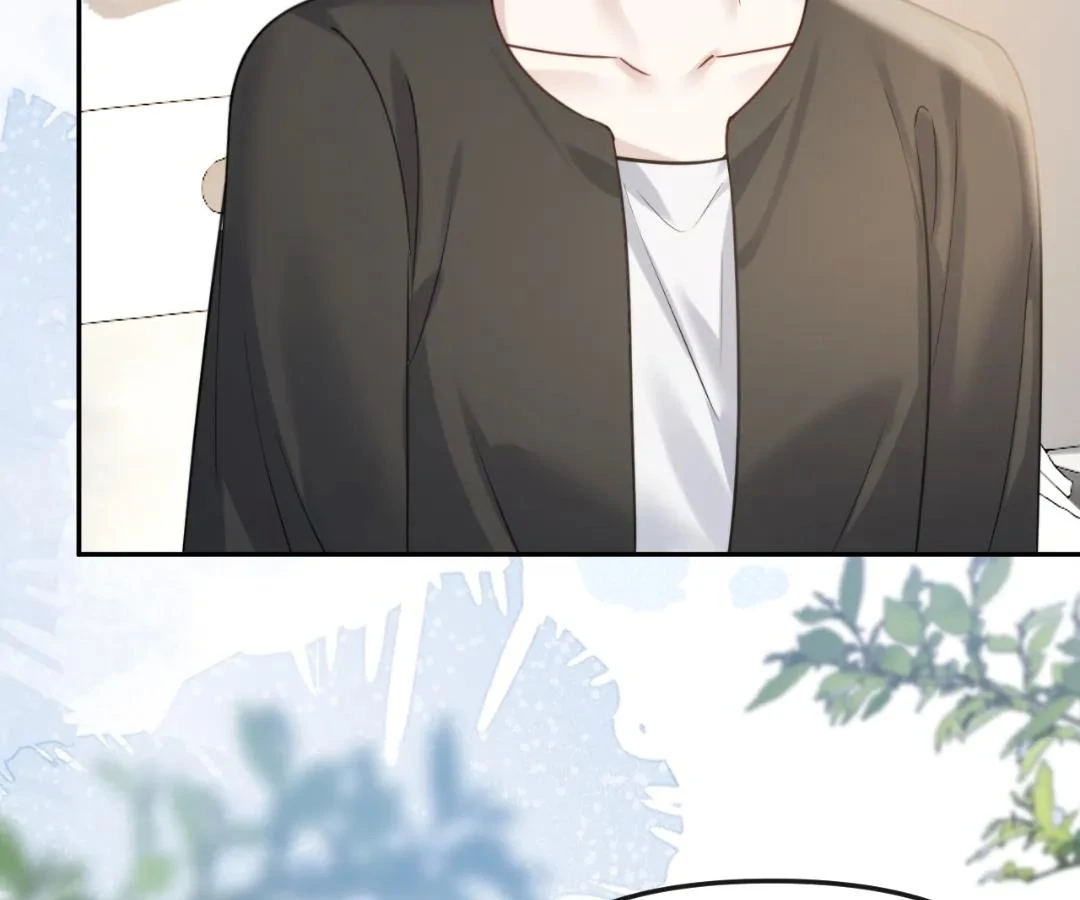 Tangled Romance Chapter 52 - Page 61