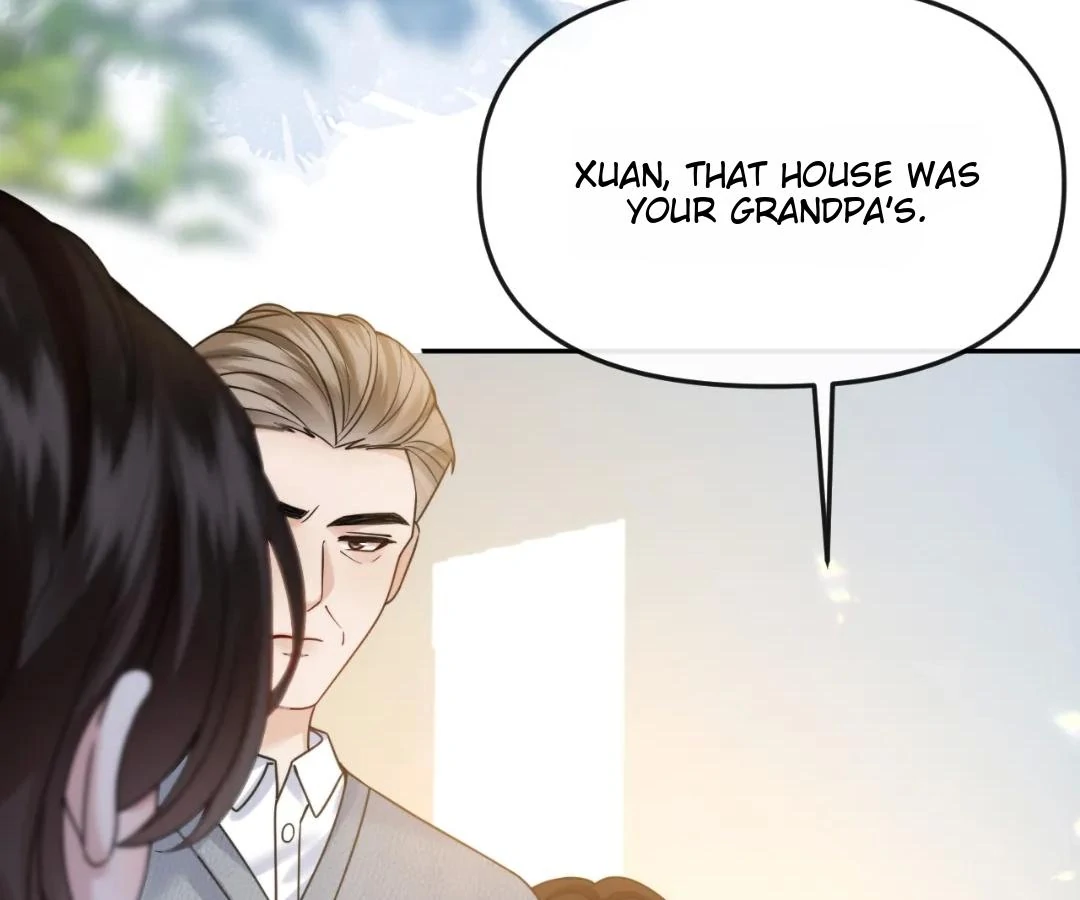 Tangled Romance Chapter 52 - Page 62