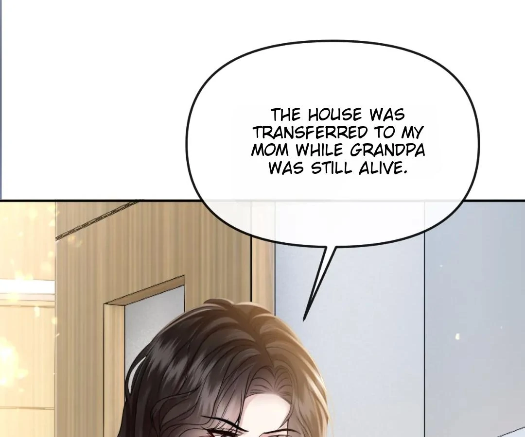 Tangled Romance Chapter 52 - Page 65