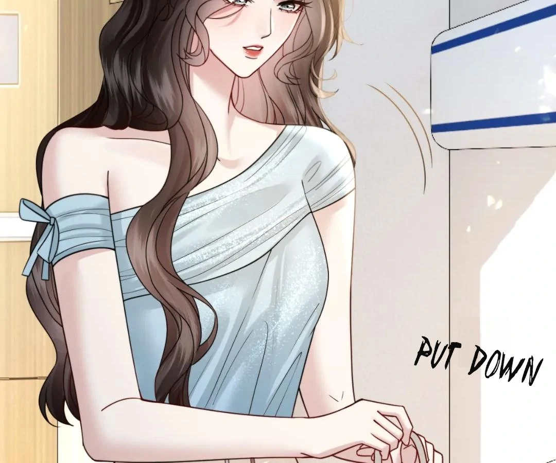 Tangled Romance Chapter 52 - Page 66