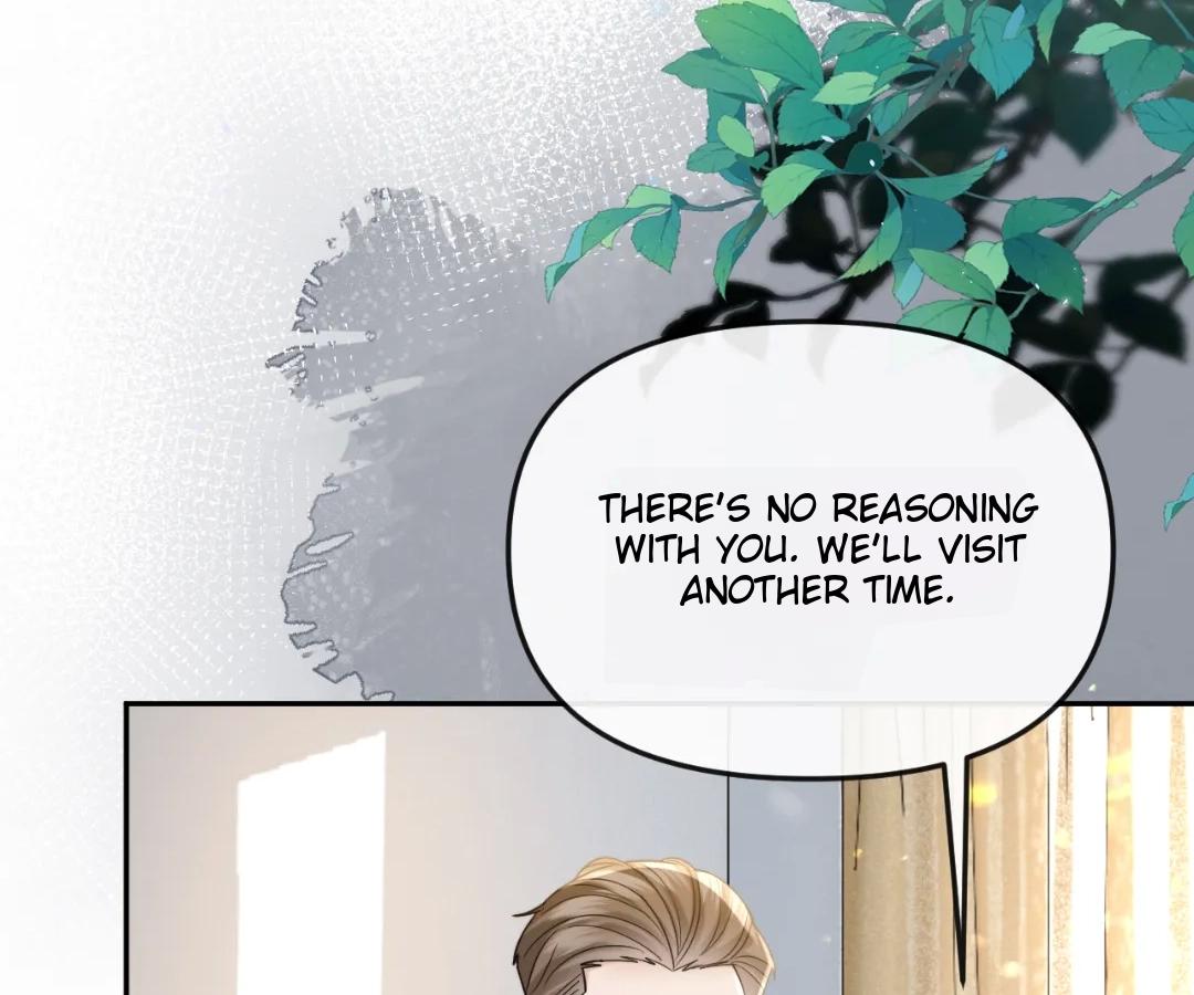 Tangled Romance Chapter 52 - Page 68