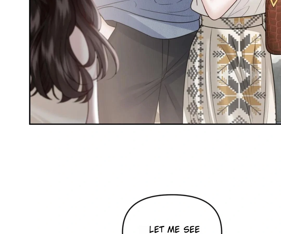 Tangled Romance Chapter 52 - Page 70