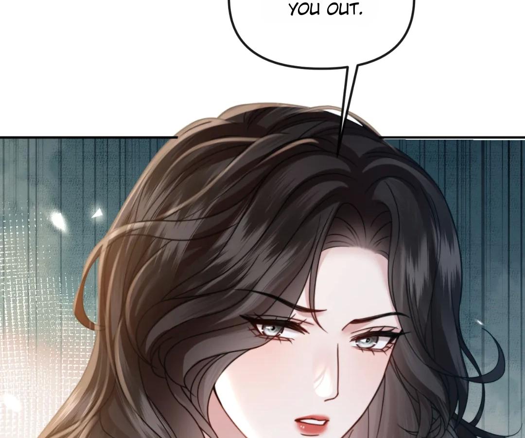 Tangled Romance Chapter 52 - Page 71