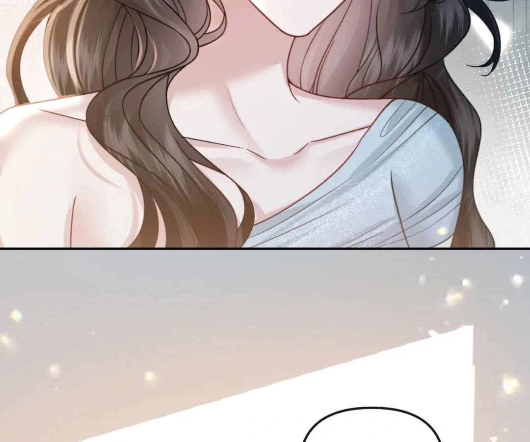 Tangled Romance Chapter 52 - Page 72